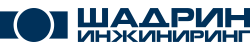 Главная